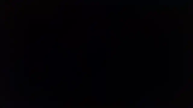 shamelesss  online show from 07-11-26, 12:00