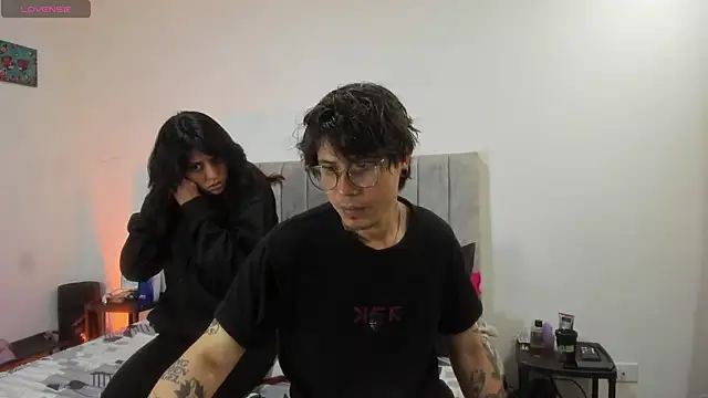shamelesss  online show from 04-05-26, 10:38