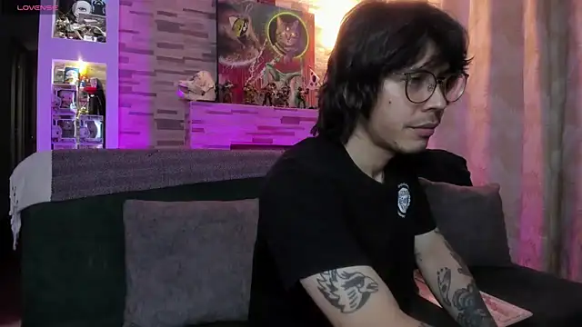 shamelesss  online show from 02-28-26, 04:12