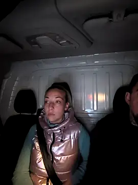 thefrenchkiss25 online show from 03-13-26, 08:14