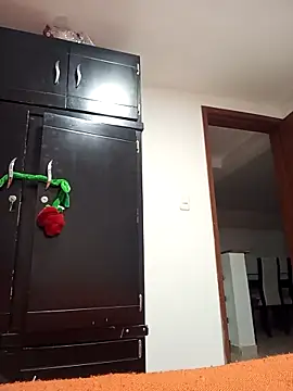 mmarvis za78 93 21cm online show from 11-28-25, 07:25