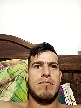 mmarvis za78 93 21cm online show from 02-04-26, 01:17