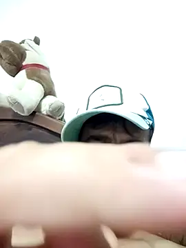 mmarvis za78 93 21cm online show from 02-15-26, 04:06