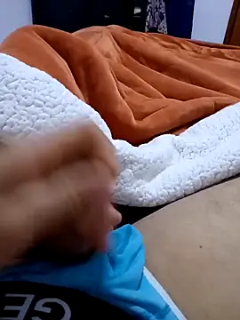 mmarvis za78 93 21cm online show from 04-07-26, 03:41