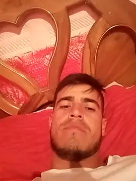 mmarvis za78 93 21cm online show from 10-03-25, 01:09