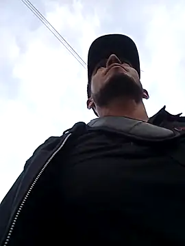 mmarvis za78 93 21cm online show from 12-19-25, 10:23