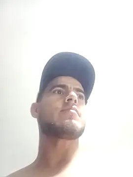 mmarvis za78 93 21cm online show from 03-15-26, 11:01