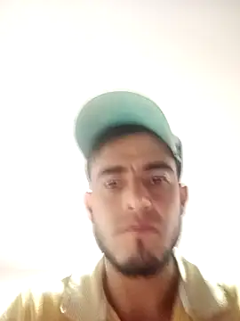 mmarvis za78 93 21cm online show from 03-28-26, 09:49