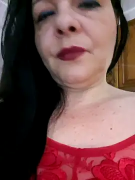 Snapshot of missAmanda69 chatting on 07-10-26, 11:27 missAmanda69 online show from 07-10-26, 11:27