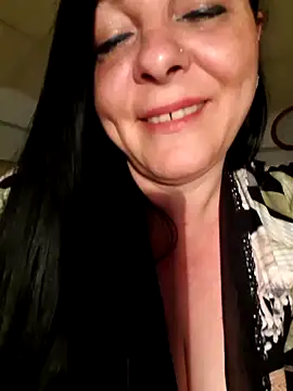 missAmanda69 online show from 10-04-25, 11:50