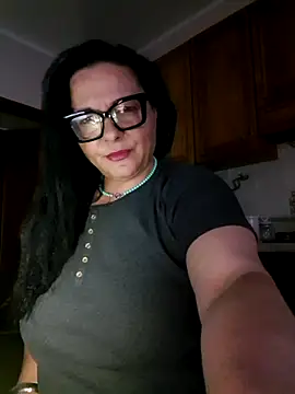 Snapshot of missAmanda69 chatting on 05-08-26, 11:30 missAmanda69 online show from 05-08-26, 11:30