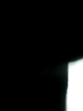 Snapshot of missAmanda69 chatting on 06-28-26, 10:27 missAmanda69 online show from 06-28-26, 10:27