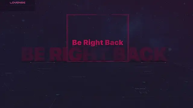 todddantes25 online show from 03-22-25, 02:58