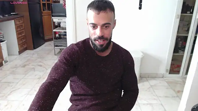 todddantes25 online show from 02-08-25, 03:53