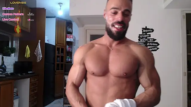 todddantes25 online show from 02-28-25, 07:25