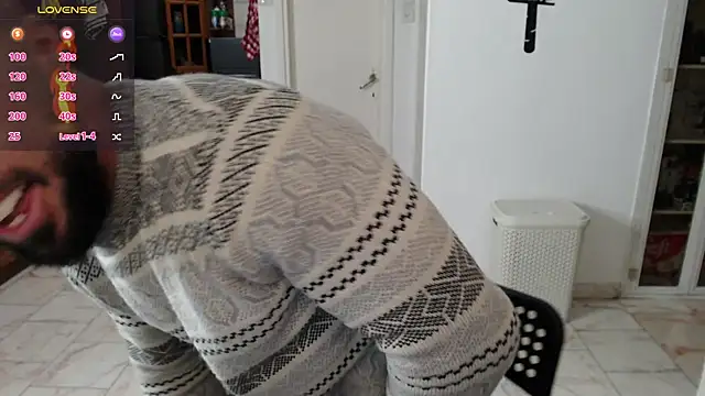 todddantes25 online show from 02-14-25, 07:02