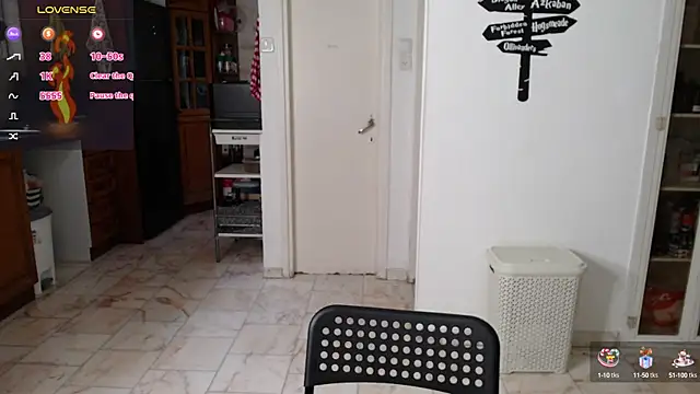 todddantes25 online show from 02-07-25, 08:55