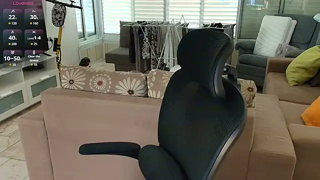 Snapshot of todddantes25 chatting on 04-10-26, 07:26 todddantes25 online show from 04-10-26, 07:26