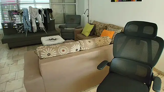 todddantes25 online show from 01-10-26, 05:36