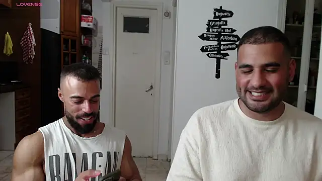 todddantes25 online show from 03-14-25, 08:17