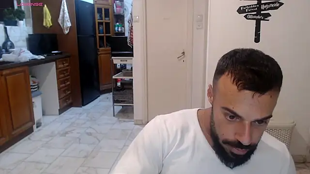 todddantes25 online show from 02-05-25, 04:36