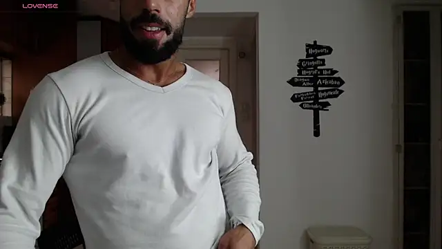 todddantes25 online show from 03-22-25, 11:00