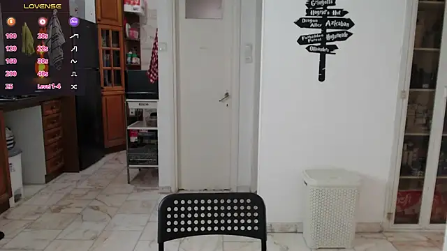 todddantes25 online show from 02-15-25, 01:49