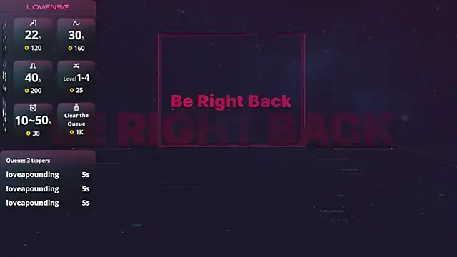 todddantes25 online show from 12-19-25, 06:38