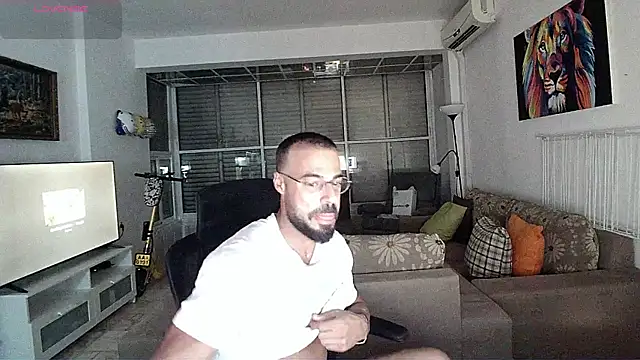 todddantes25 online show from 11-07-25, 06:23