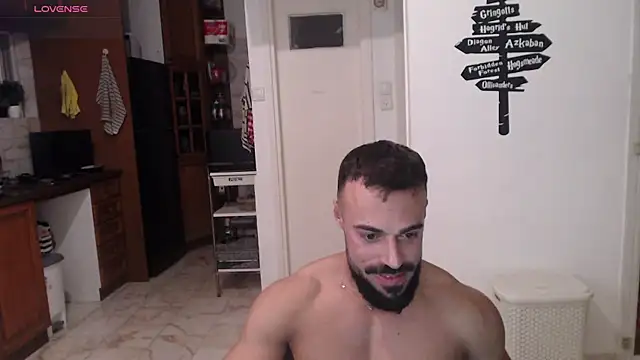 todddantes25 online show from 01-31-25, 11:24