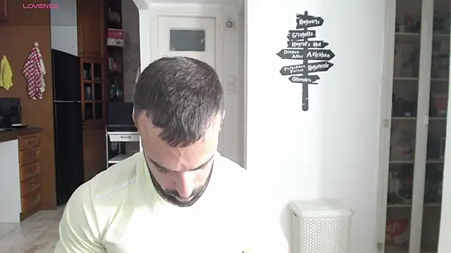 todddantes25 online show from 03-20-25, 08:40