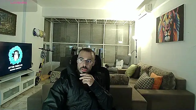 todddantes25 online show from 11-08-25, 09:51