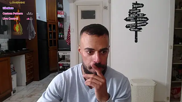 todddantes25 online show from 02-28-25, 02:53