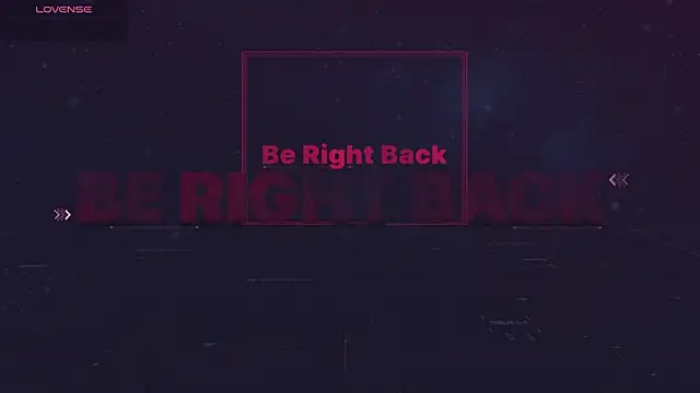 todddantes25 online show from 03-15-25, 04:57