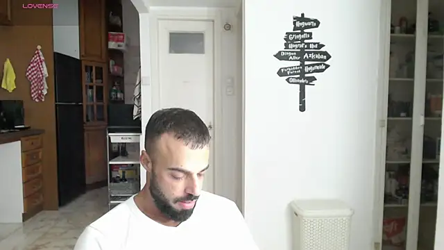 todddantes25 online show from 03-21-25, 03:24