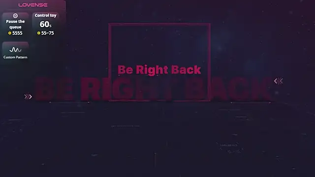 todddantes25 online show from 01-09-26, 11:39