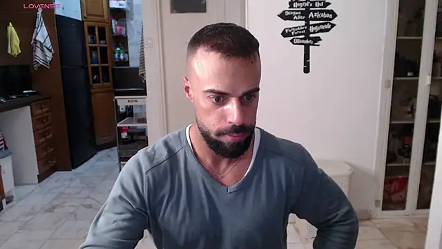 todddantes25 online show from 03-06-25, 07:54