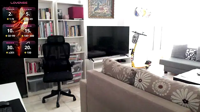 todddantes25 online show from 09-24-25, 11:39