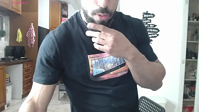 todddantes25 online show from 03-13-25, 07:06