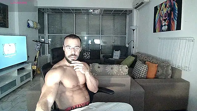 todddantes25 online show from 11-07-25, 03:55