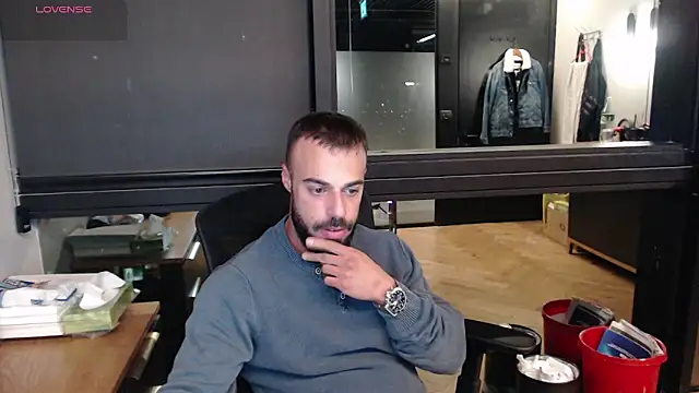 todddantes25 online show from 03-21-25, 10:06