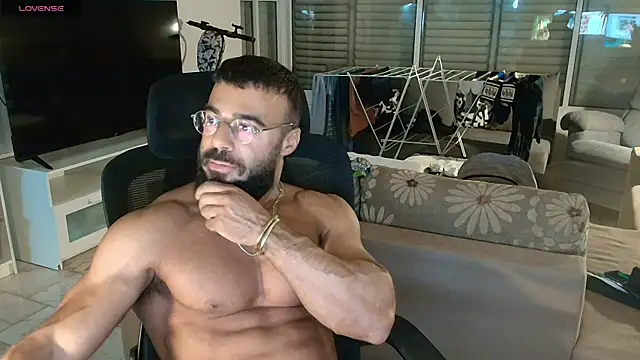 Snapshot of todddantes25 chatting on 05-29-26, 08:26 todddantes25 online show from 05-29-26, 08:26