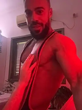 todddantes25 online show from 01-11-25, 06:24