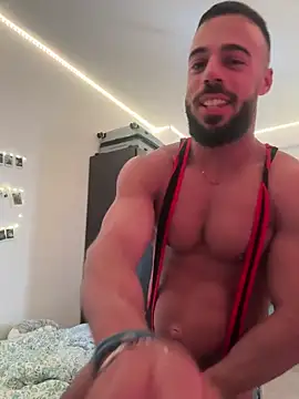 todddantes25 online show from 01-11-25, 10:19