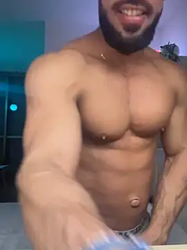 todddantes25 online show from 01-11-25, 02:41