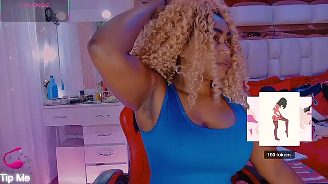 Snapshot of Aliana_Ross chatting on 02-27-26, 08:03 Aliana Ross online show from 02-27-26, 08:03