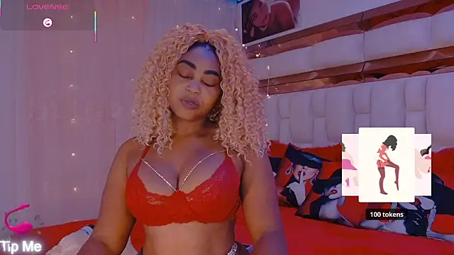 Snapshot of Aliana_Ross chatting on 03-02-26, 08:21 Aliana Ross online show from 03-02-26, 08:21