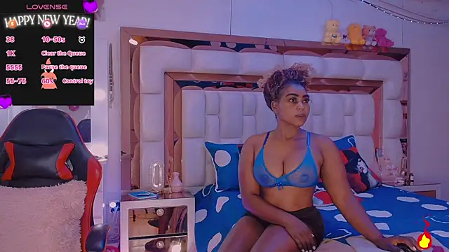 Snapshot of Aliana_Ross chatting on 02-08-26, 08:01 Aliana Ross online show from 02-08-26, 08:01