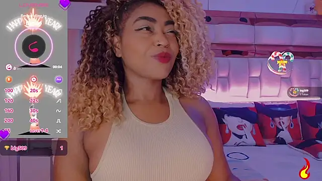 Snapshot of Aliana_Ross chatting on 02-02-26, 07:40 Aliana Ross online show from 02-02-26, 07:40