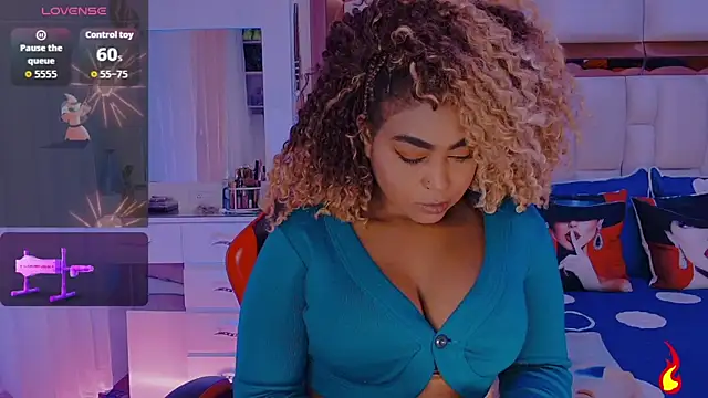 Snapshot of Aliana_Ross chatting on 02-11-26, 08:03 Aliana Ross online show from 02-11-26, 08:03